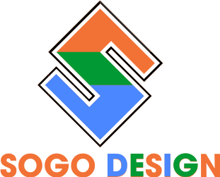 SOGO DESIGN